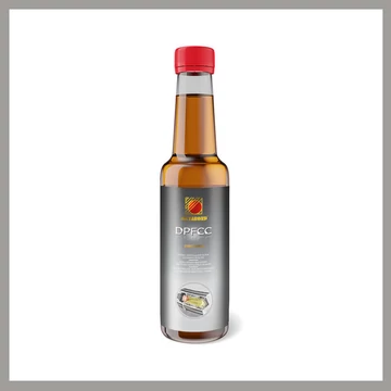 Metabond DPFecc – Prísada na regeneráciu DPF (dieselových pevných filtrov) – 90707