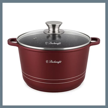 Bachmayer Hlboký Hrniec – 10,5 litra – BM-7405-28