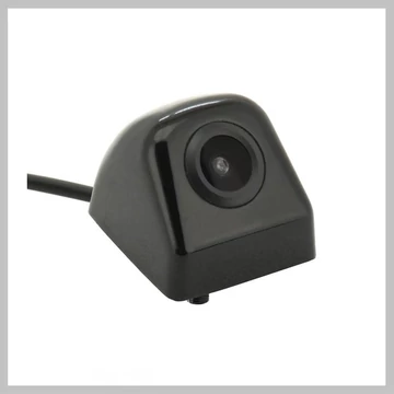 Bezdrôtová cúvacia kamera ANGLE – šikmé prevedenie, uhol záberu 120 stupňov 33593