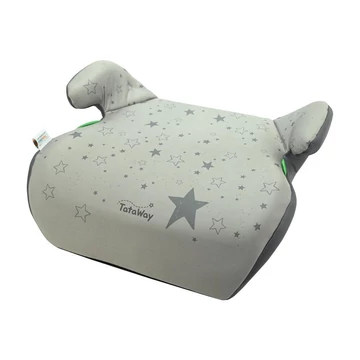 TataWay podsedák pre deti – model 11513