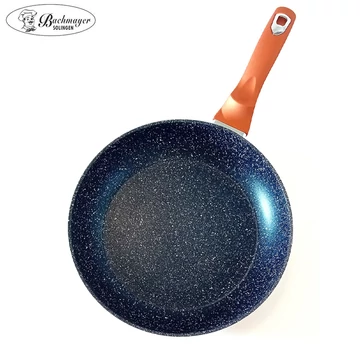 Bachmayer granitová panvica 28 cm – BM-7703-28