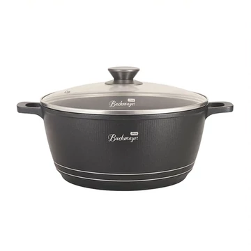 Bachmayer hrniec 40 cm, 17,3 L – BM-7887-40