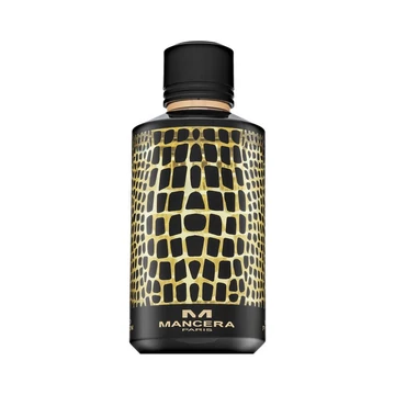 Mancera Wild Python Eau de Parfum – Dámska parfumovaná voda, 120 ml 120683