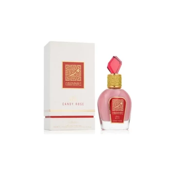 Lattafa Thameen Collection Candy Rose Eau de Parfum pre ženy – 100 ml
143388
