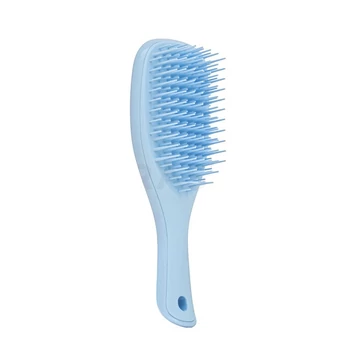 Tangle Teezer The Ultimate – Kefa na vlasy pre jednoduché rozčesávanie a konečnú úpravu 2021751