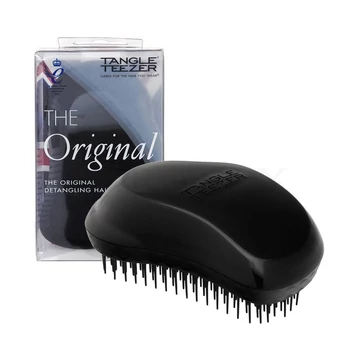 Tangle Teezer The Original – Kefa na vlasy Panther Black
22240