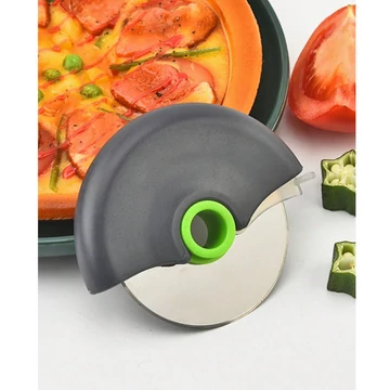 Okrúhly krájač na pizzu – 53587324