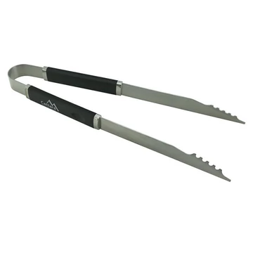 ORCA grilovacie kliešte 39 cm 14095