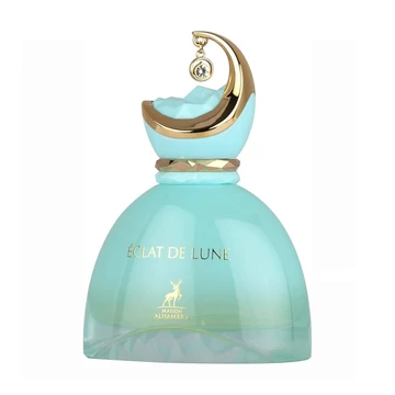 Maison Alhambra Éclat De Lune Eau de Parfum unisex 100 ml 2053074