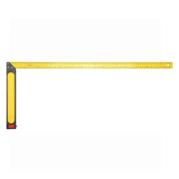 Uholník s oporou 1000 mm TO-18504