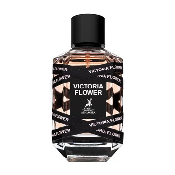 Maison Alhambra Victoria Flower Eau de Parfum pentru femei 100 ml – 2017737