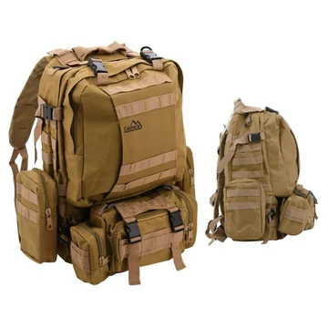 Batoh 55 l ARMY 13866