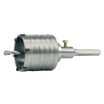 Korunkový vrták 65 mm TO-03240