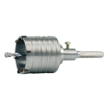 Korunkový vrták 80 mm TO-03241