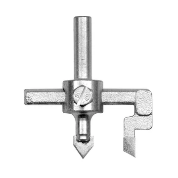 Kruhový rezač dlaždíc 20–90 mm TO-03900