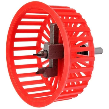 Kruhový rezač dlaždíc 20–94 mm TO-03940