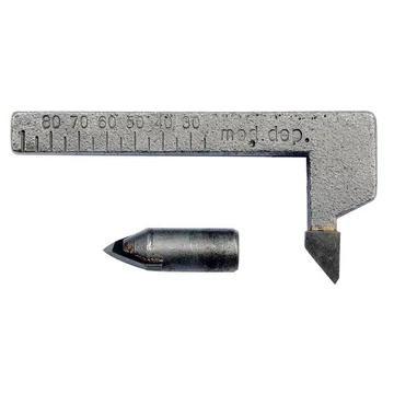 Náhradný hrot pre model 03940 TO-03950