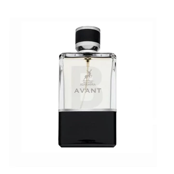 Maison Alhambra Avant Eau de Parfum pre mužov 100 ml – 2013079
