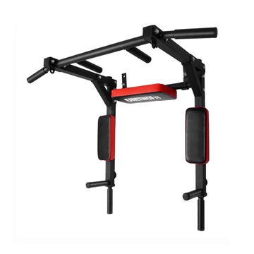 OneTwoFit nástenná hrazda – holm7334