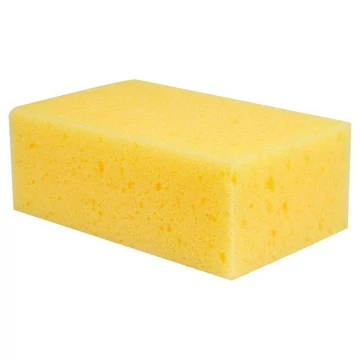 Špongia na škárovanie 165 × 110 × 60 mm TO-04540