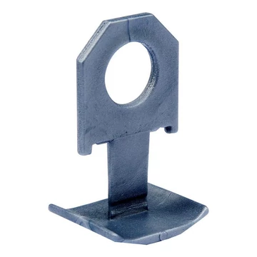 Rýchloupínacie vyrovnávacie spony na dlaždice 100 ks TO-04690