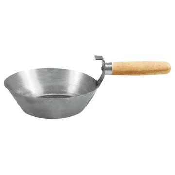 Murárska panvica TO-06335