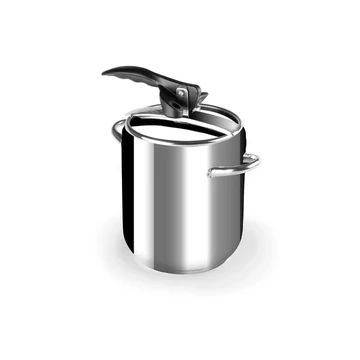 Perfect Home tlakový hrniec – vysoký, 5 litrov 13276