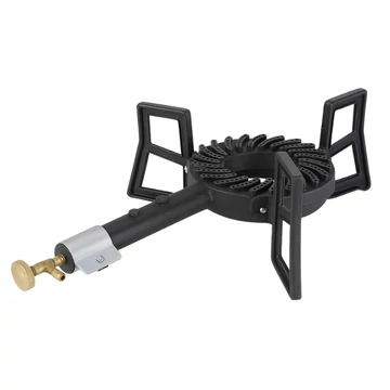 Plynový sporák SUPAMASTER SM-100