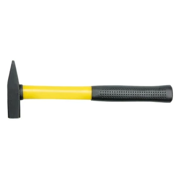 Vorel kladivo 2000 g / oceľ / sklolaminátová rukoväť TO-30400