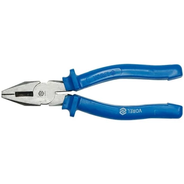 Kombinované kliešte 200 mm TO-40012