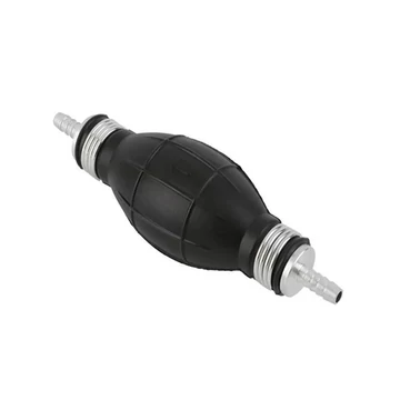 Ručné palivové čerpadlo pre hadicu 6 mm SLH0122