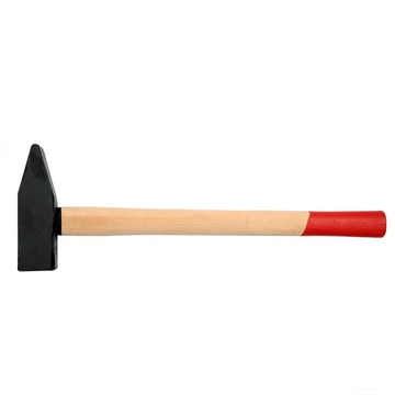 Kováčske kladivo 5 kg s drevenou rukoväťou TO-30533
