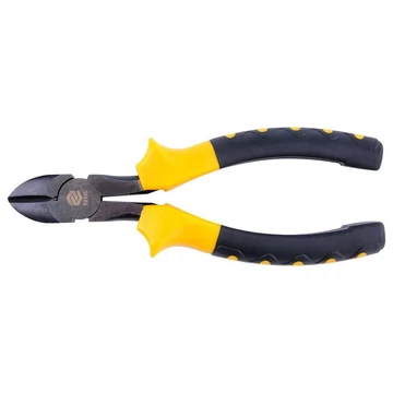 VOREL Bočné štípacie kliešte 180 mm TO-40048
