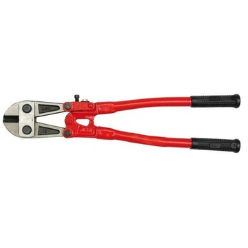 VOREL Nožnice na káble a drôty (Bolt Cutter) TO-49600
