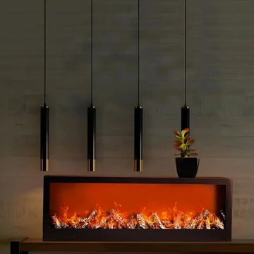 Krbová náladová lampa TX1639516