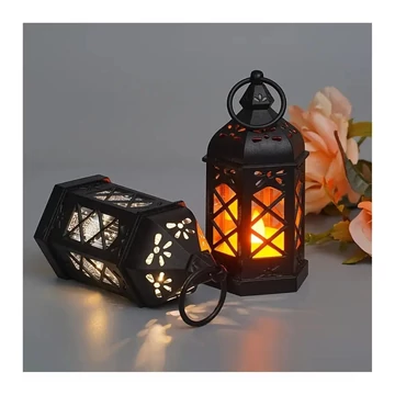 Sada 2 mini LED svietidiel – BL522064-3