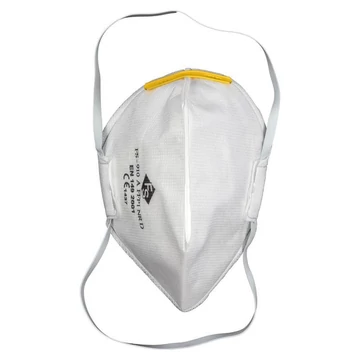 Jednorazová protiprachová maska Vorel CFY3S – 5 ks TO-74542
