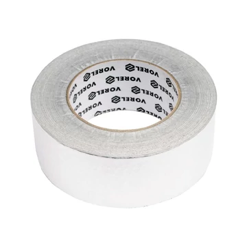 Hliníková páska 48 mm × 50 m TO-75141