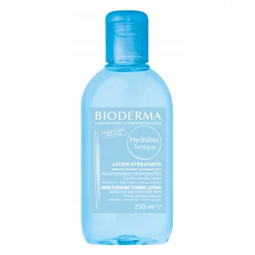 Bioderma Hydrabio Tonique 250 ml – Hydratačný tonik 143089