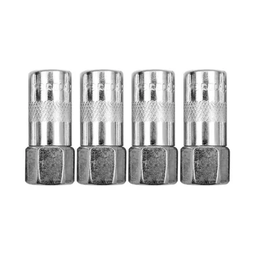 Sada mazacích niplov – 4 ks TO-78061