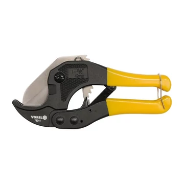 Vorel Plastový rezač rúrok 42 mm TO-78341