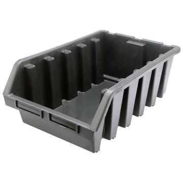 Úložný box Vorel XL 333 × 500 × 187 mm TO-78835