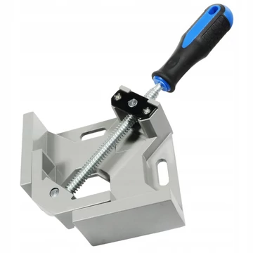 Výkonný bezdrôtový ručný vysávač –  batéria 3000 mAh LT1252392