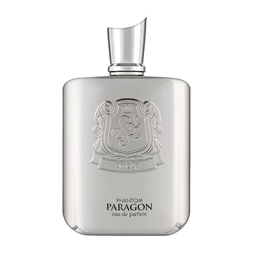 Zimaya Phantom Paragon Eau de Parfum pre mužov 100 ml – 2030902