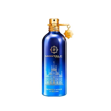 Montale Rendez-Vous à Milan Eau de Parfum Unisex 100 ml – 2031094