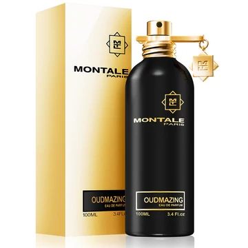 Montale Oudmazing Eau de Parfum unisex 100 ml 100526