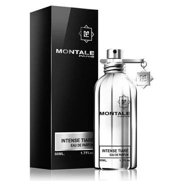 Montale Intense Tiare Eau de Parfum unisex 100 ml – 127522