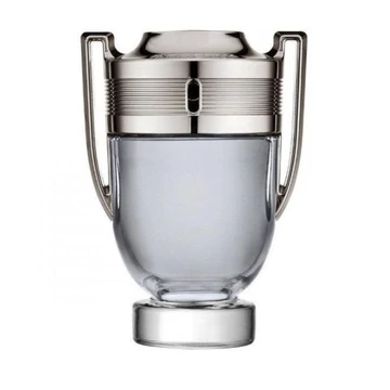 Paco Rabanne Invictus Eau de Toilette 200 ml – 127844