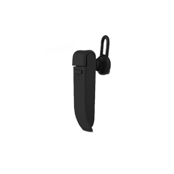 Prekladateľské zariadenie Peiko – preklad v reálnom čase holm0983