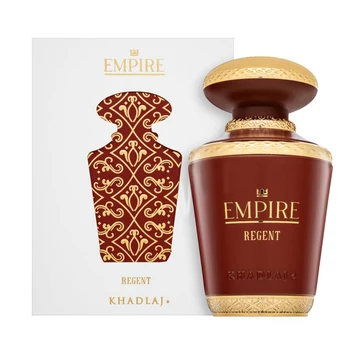 Khadlaj Empire Regent Eau de Parfum Unisex 100 ml 2035700